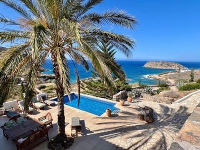 /international/gr/mochlos-crete-310101380733/?lang=es
