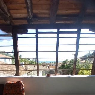 /international/gr/sithonia-macedonia-thrace-310103786062/