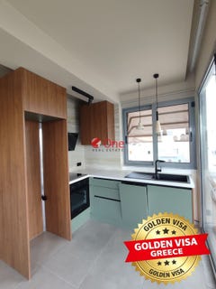 /international/gr/ilion-attica-310120541802/