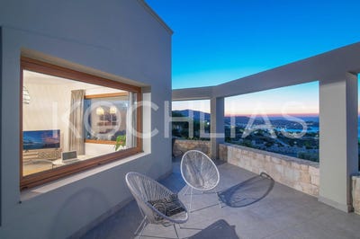 /international/gr/-crete-310109202623/?lang=zh-tw