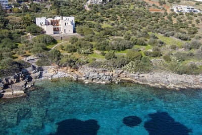 /international/gr/elounda-crete-310108008120/