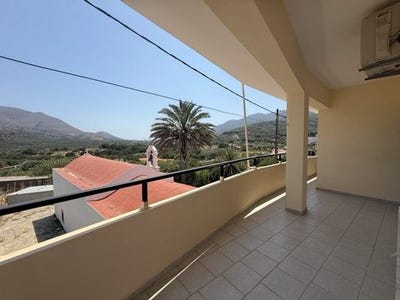 /international/gr/agios-nikolaos-thessaly-central-greece-310108312295/