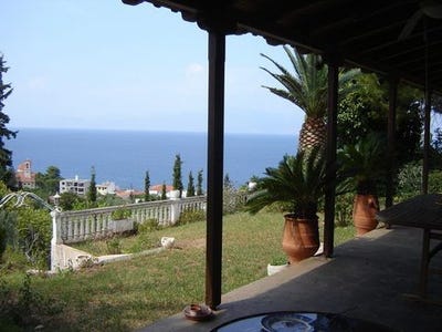/international/gr/xilokastro-peloponnese-western-greece-and-ionian-310103729896/