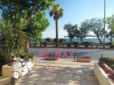 /international/gr/palaio-faliro-attica-310100794699/