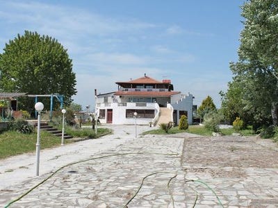/international/gr/pieria-prefecture-makedonia-thrace-310103787338/