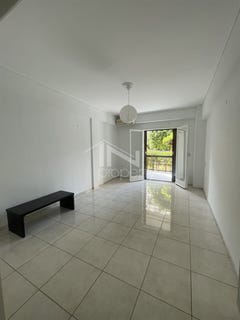 /international/gr/palaio-faliro-attica-310108104619/