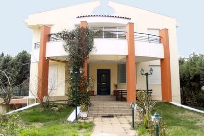 /international/gr/vasilika-macedonia-thrace-310103790986/