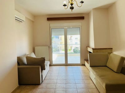 /international/gr/peraia-macedonia-thrace-310107743742/