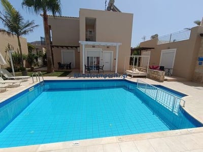 /international/gr/kissamos-crete-310101998311/