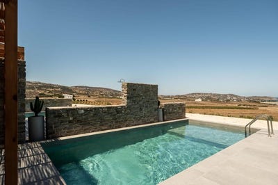 /international/gr/tsoukalia-peloponnese-western-greece-and-ionian-310101251366/?lang=zh-tw