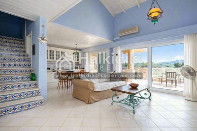 /international/gr/kalamitsi-macedonia-thrace-310108870495/