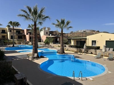 /international/gr/roumeli-crete-310100709282/