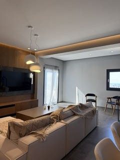 /international/gr/santorini-aegean-310104845057/