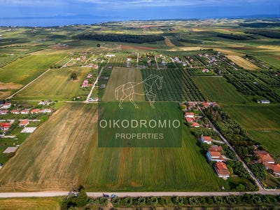 /international/gr/nea-moudania-macedonia-thrace-310100608314/