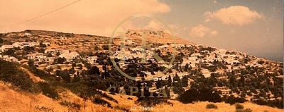 /international/gr/kochylos-south-aegean-310108465740/