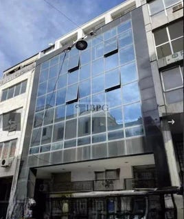 /international/gr/athens-attica-310100610115/