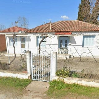 /international/gr/kilkis-macedonia-thrace-310105897434/