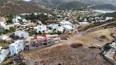/international/gr/patmos-aegean-310104337950/