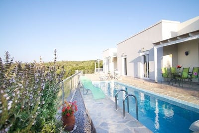 /international/gr/crete-crete-310093878128/