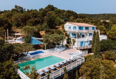 /international/gr/unnamed-road-zakynthos-peloponnese-western-greece-and-ionian-310100988778/?lang=zh-tw