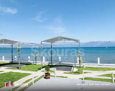 /international/gr/petalidi-peloponnese-western-greece-and-ionian-310100042865/