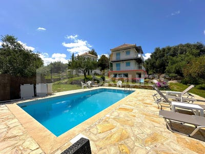 /international/gr/kakorevma-peloponnese-western-greece-and-ionian-310100829579/