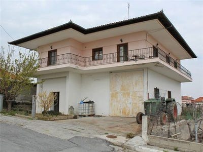 /international/gr/kolindros-macedonia-thrace-310103791224/