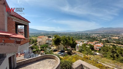 /international/gr/paiania-attica-310107062442/