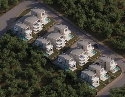 /international/gr/kavala-makedonia-thrace-310108405337/