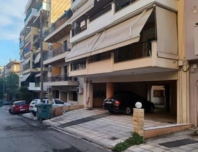/international/gr/stavroupoli-macedonia-thrace-310105030799/