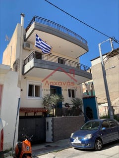 /international/gr/pireas-attica-310108088169/
