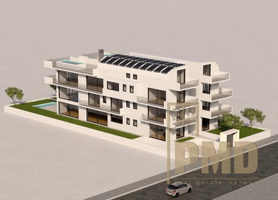 /international/gr/glyfada-attica-310101174031/?lang=zh-tw