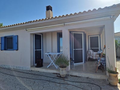 /international/gr/tsilivi-peloponnese-western-greece-and-ionian-310101376146/?lang=zh-cn