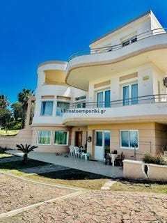 /international/gr/rhodes-aegean-310108487999/