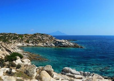 /international/gr/sithonia-macedonia-thrace-310105898546/