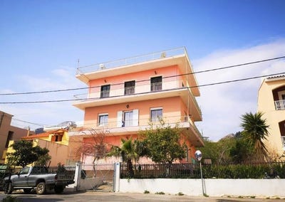 /international/gr/molaoi-peloponnese-western-greece-and-ionian-310097499692/