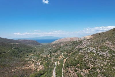 /international/gr/thasos-makedonia-thrace-310108289297/
