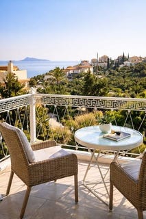 /international/gr/kranidi-peloponnese-western-greece-and-ionian-310103792515/
