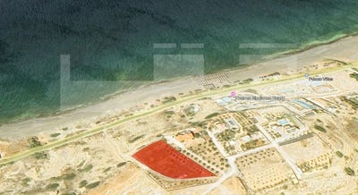 /international/gr/agios-nikolaos-thessaly-central-greece-310100785851/?lang=zh-cn
