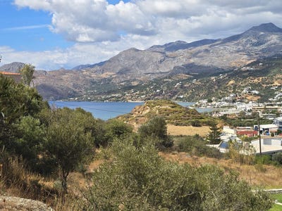 /international/gr/plakias-crete-310104250931/