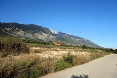 /international/gr/karavados-peloponnese-western-greece-and-ionian-310101384212/?lang=de