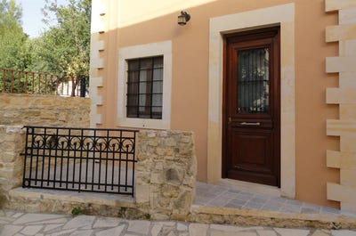 /international/gr/kamilari-crete-120093069171/?lang=zh-tw