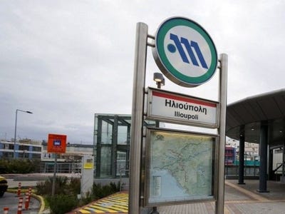 /international/gr/4-kleanthous-ilioupoli-attica-310101440574/?lang=es