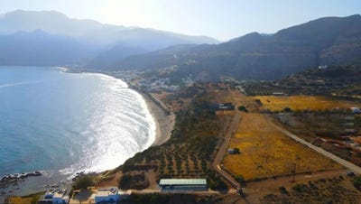 /international/gr/tsoutsouros-crete-310100961806/