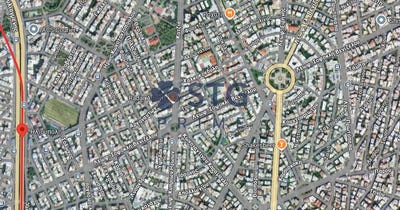 /international/gr/ilioupoli-attica-310106798768/