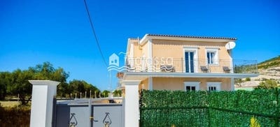 /international/gr/minia-peloponnese-western-greece-and-ionian-310098737474/?lang=zh-cn