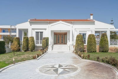 /international/gr/lechaina-peloponnese-western-greece-and-ionian-310106822503/?lang=de