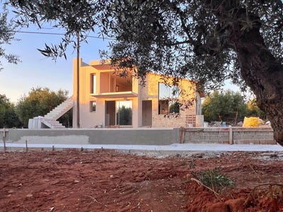 /international/gr/kanalos-peloponnese-western-greece-and-ionian-310104500482/