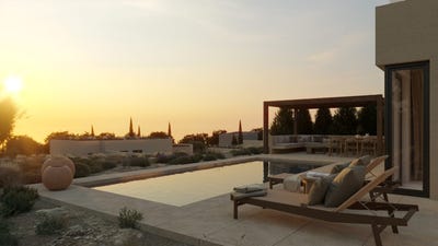 /international/gr/aegean-islands-fanes-rhodes-aegean-310106625993/