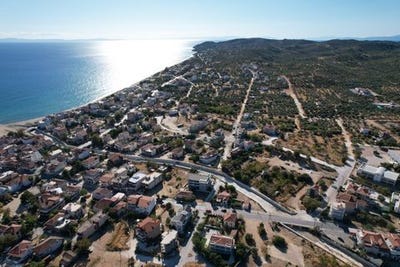 /international/gr/thasos-makedonia-thrace-310119933398/